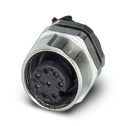 Phoenix Contact 1542790 Connector