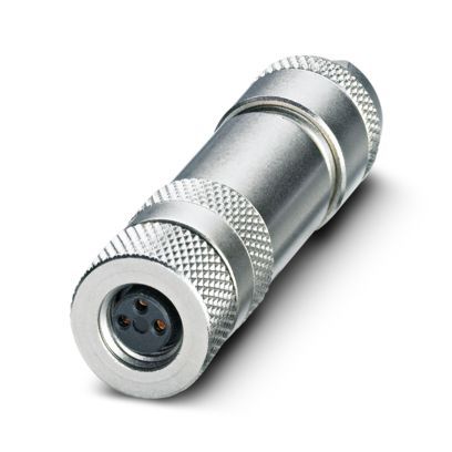 Phoenix Contact 1542907 Connector
