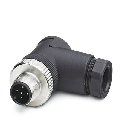 Phoenix Contact 1543003 Connector