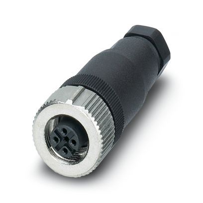 Phoenix Contact 1543032 Connector