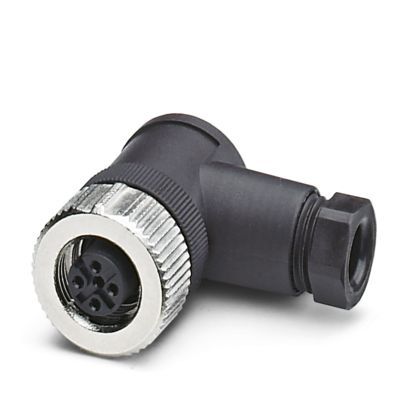Phoenix Contact 1543058 Connector