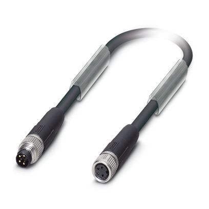 Phoenix Contact 1543511 Cable