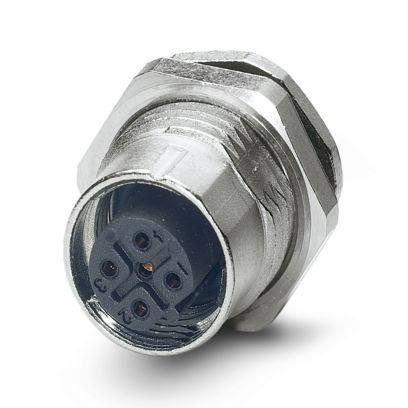 Phoenix Contact 1543650 Connector