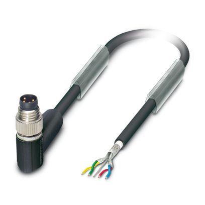 Phoenix Contact 1550850 Cable