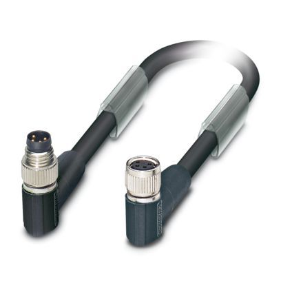 Phoenix Contact 1550973 Cable