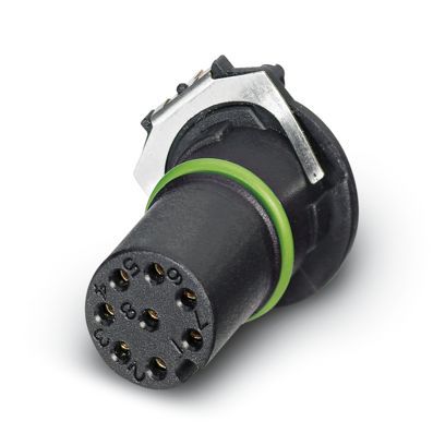 Phoenix Contact 1551422 Connector