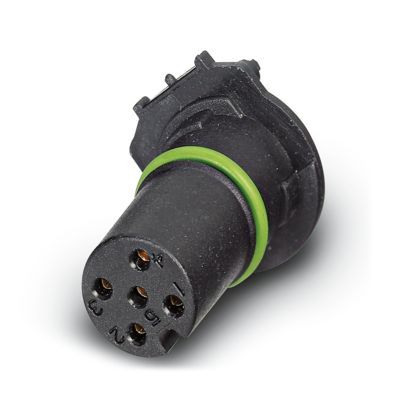 Phoenix Contact 1551448 Connector