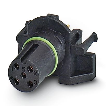 Phoenix Contact 1551464 Connector