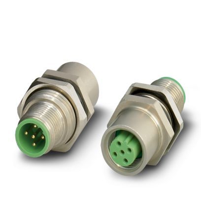 Phoenix Contact 1551684 Connector