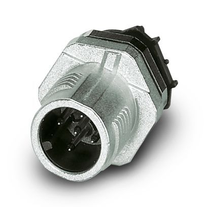 Phoenix Contact 1551752 Connector