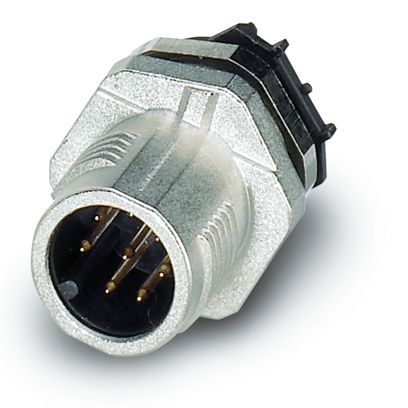 Phoenix Contact 1551765 Connector