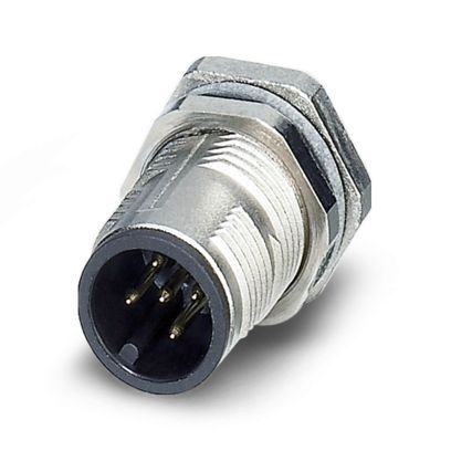 Phoenix Contact 1551833 Connector