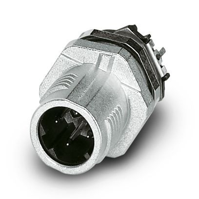 Phoenix Contact 1552175 Connector