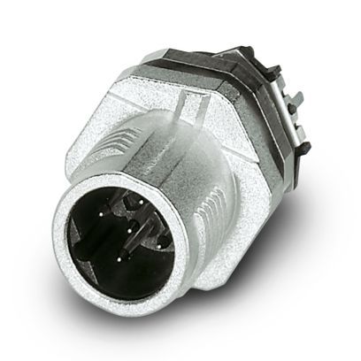Phoenix Contact 1552188 Connector