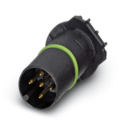 Phoenix Contact 1552227 Connector