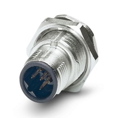 Phoenix Contact 1552324 Connector