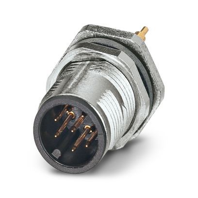 Phoenix Contact 1552997 Connector
