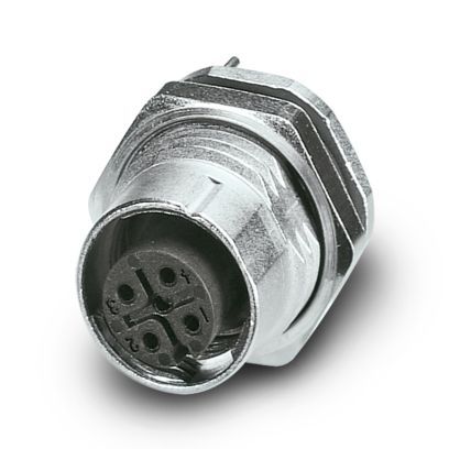 Phoenix Contact 1553019 Connector