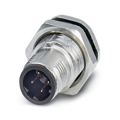 Phoenix Contact 1553035 Connector