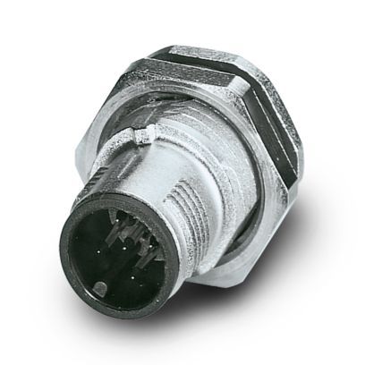 Phoenix Contact 1553048 Connector