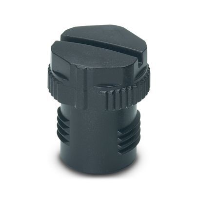 Phoenix Contact 1553129 Plug