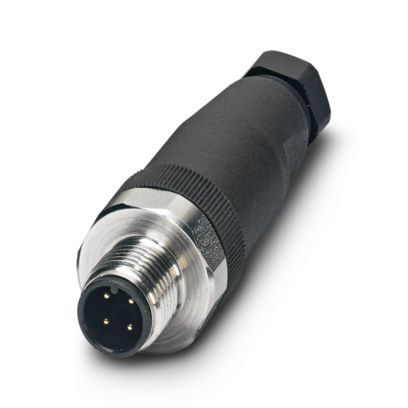 Phoenix Contact 1553161 Connector