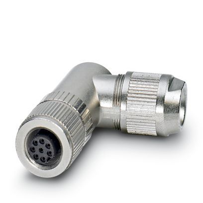 Phoenix Contact 1553666 Connector