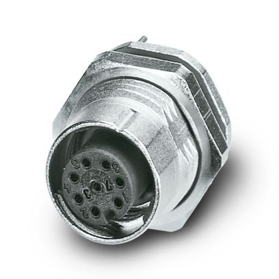 Phoenix Contact 1553860 Connector