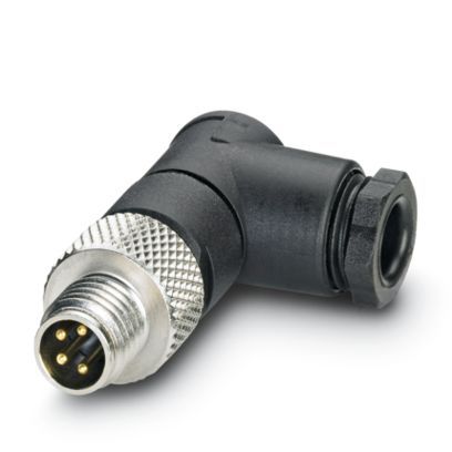 Phoenix Contact 1554209 Connector