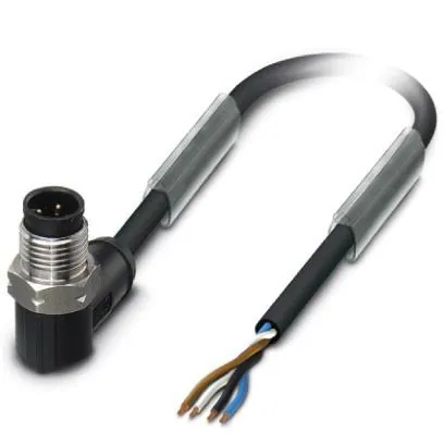 Phoenix Contact 1554225 Cable