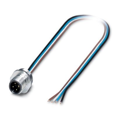 Phoenix Contact 1554555 Cable