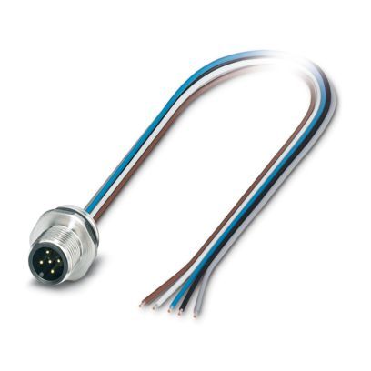 Phoenix Contact 1554568 Cable