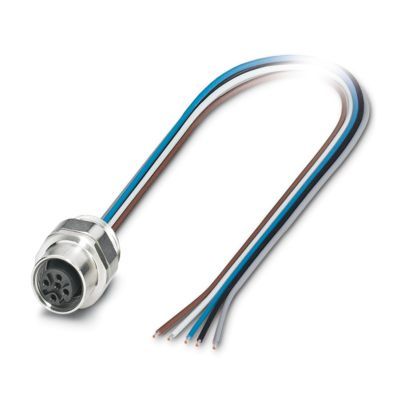 Phoenix Contact 1554652 Cable