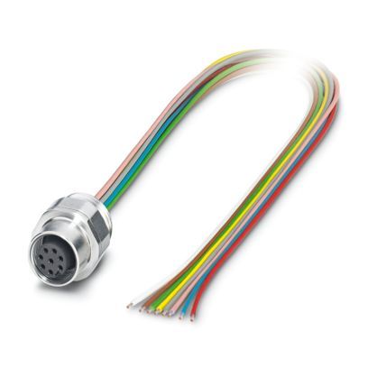 Phoenix Contact 1554665 Cable