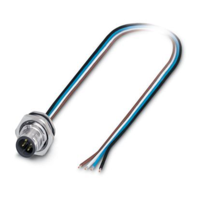 Phoenix Contact 1556618 Plug