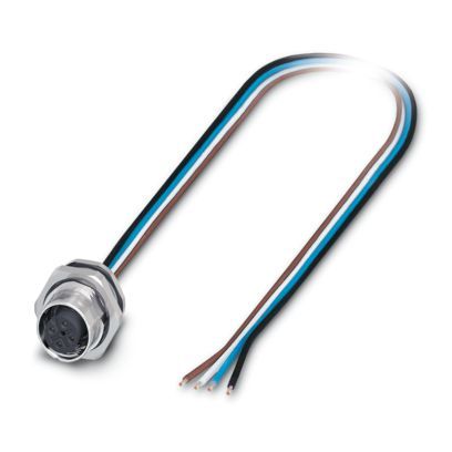 Phoenix Contact 1556621 Cable