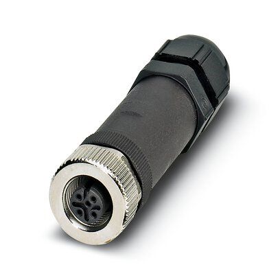 Phoenix Contact 1556838 Cable