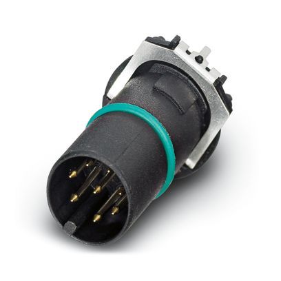 Phoenix Contact 1557581 Connector