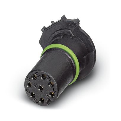 Phoenix Contact 1557808 Connector