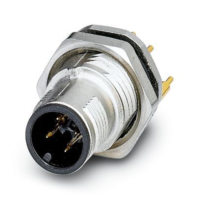 Phoenix Contact 1558535 Connector