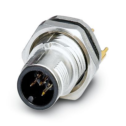 Phoenix Contact 1558551 Connector