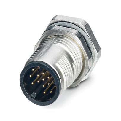Phoenix Contact 1559974 Connector