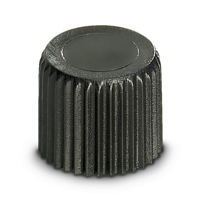 Phoenix Contact 1560251 Cable