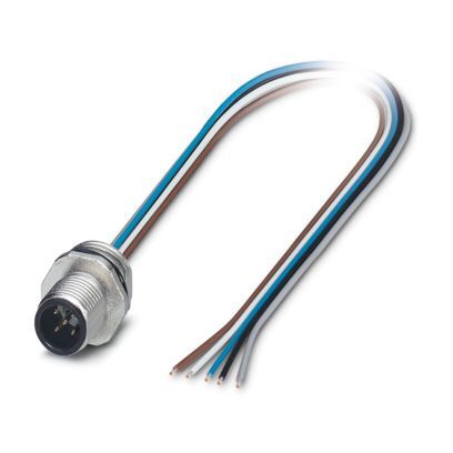 Phoenix Contact 1563973 Cable