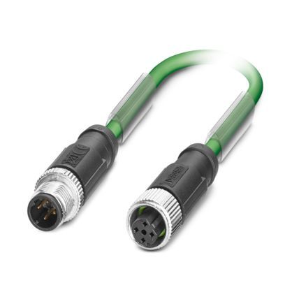 Phoenix Contact 1567966 Cable