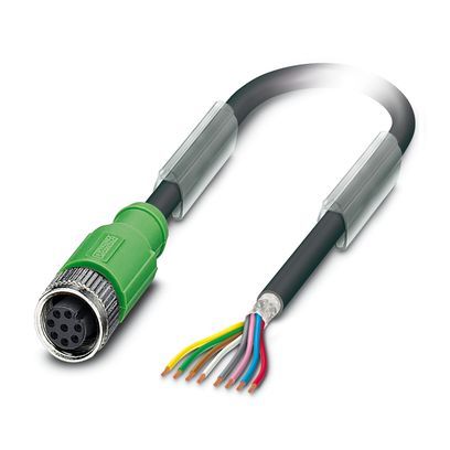 Phoenix Contact 1569113 Cable