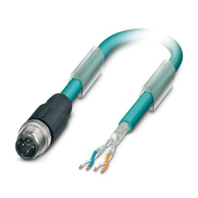 Phoenix Contact 1569391 Cable