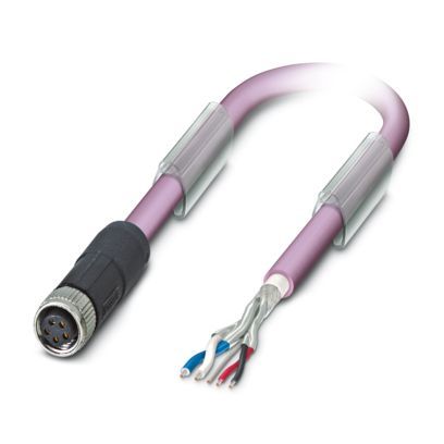 Phoenix Contact 1575796 Cable
