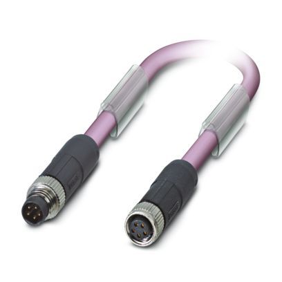 Phoenix Contact 1575877 Cable