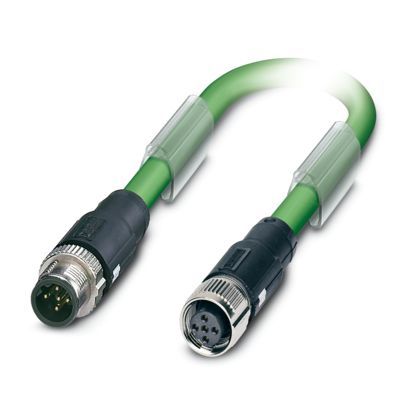 Phoenix Contact 1577286 Cable